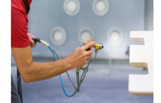 MOSDER: Mobilya alanında daha çok OSB ye ihtiyacımız var!