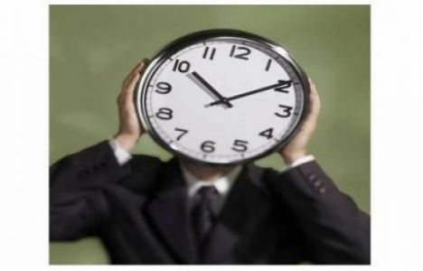 Gelir vergisi süresi elektrik kesintisi nedeniyle uzatıldı!