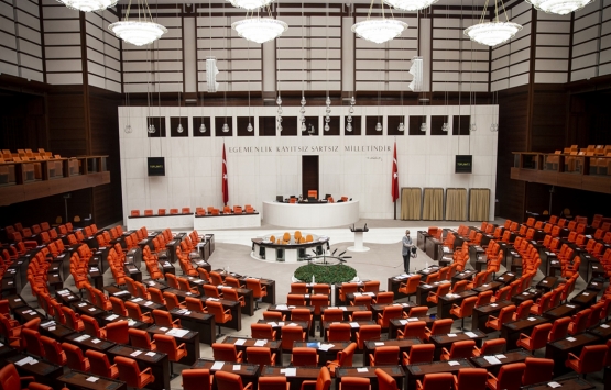 Turizm işletmelerinin kira ödemeleri 6 ay ertelenecek!