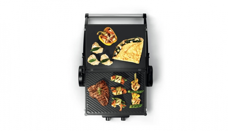 Bosch tost makinesi ne kadar? Bosch tost makinaları kaç TL? İşte Bosch tost makinesi 24 Ağustos 2022 fiyat listesi...