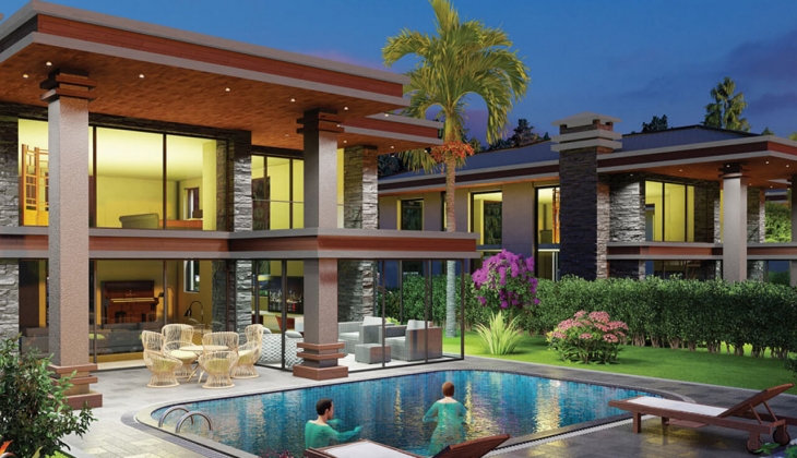 Kavanpark projesi nerede? Kavanpark satışlar başladı mı? İşte Kavanpark projesi fiyat listesi!