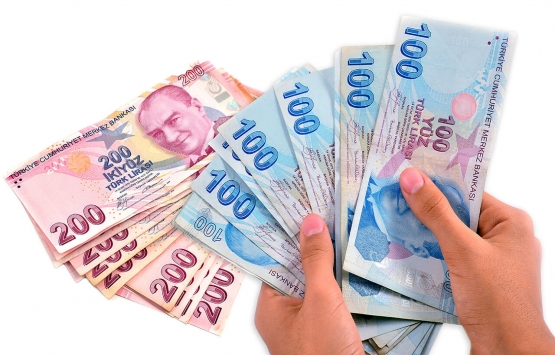 Emeklilikte yaşa takılanlar için yeni formüller gündemde!