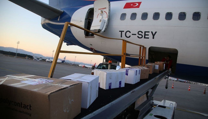 Cumhurbaşkanı açıkladı! Depremzedelere 15 bin TL taşınma yardımı başladı… Nasıl başvurulacak?