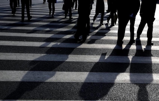 TÜİK ocak ayı işsizlik rakamlarını açıkladı!