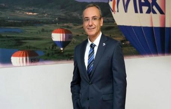 Ev ve ofis kiralamada not dönemi!