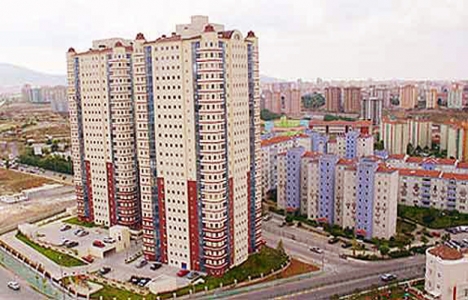 TOKİ Kuzey Ankara son başvuru tarihi!