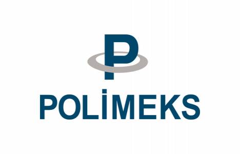 Polimeks, turizm yatırımlarından sonra tarım işine de giriyor!