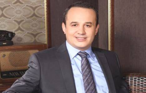 Aydın Şengül: Aziz Kocaoğlu kenti dolaşsa sorunları görür!