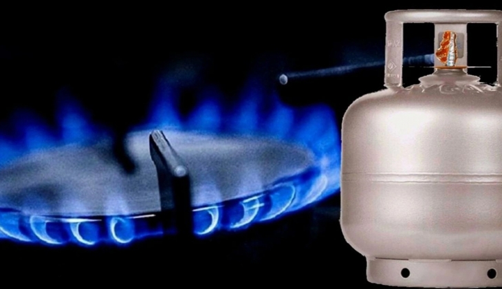 Tüp fiyatları aldı başını gitti: 10 Eylül tüp fiyatları güncellendi. İşte Aygaz, İpragaz, Bizimgaz tüp fiyatları