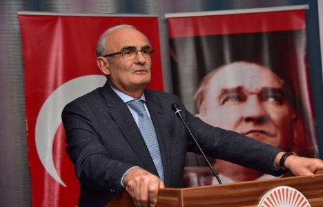 Samsun'a kamu hastanesi müjdesi!