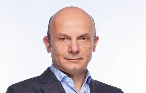 Markalı konut projelerinde banka kredisi ve senet kullanımı arttı!