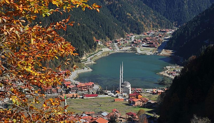 Deprem uzmanından flaş Karadeniz uyarısı: 5 ilde yıkım büyük olacak! En az 6.6 şiddetine hazır olun!