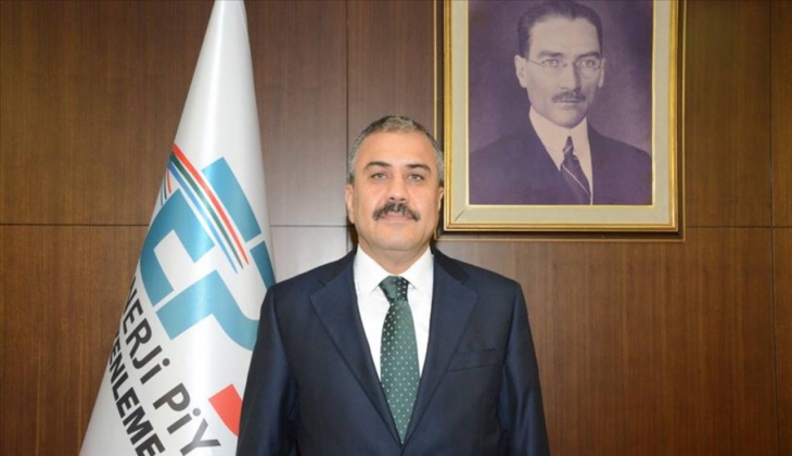 Güneş enerjisine 1 yıl içerisinde 10 milyar dolarlık yatırım yapıldı!