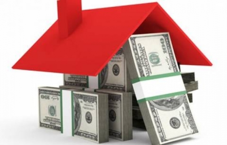 Sıfır oranlı emlak vergisi koşulları 2015!