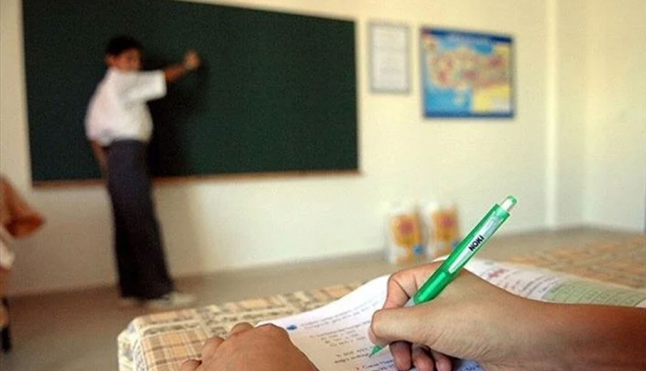 Ücretli öğretmenlik başvuru sonuçları 2023 açıklandı mı? Ücretli öğretmenlik maaşında son dakika!