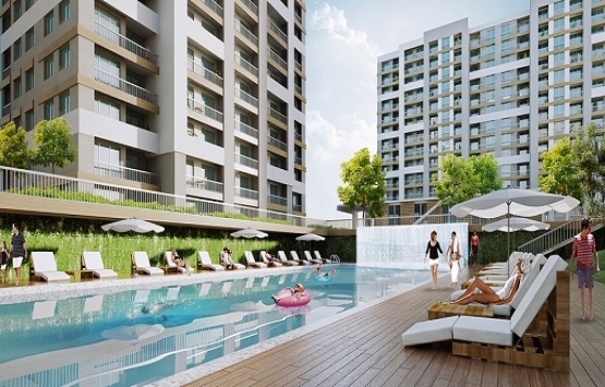 Makyol Yaşam fiyat bilgisi 2018!