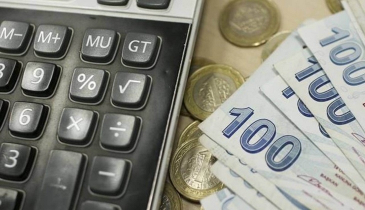 Türkiye adım adım büyük bir emlak vergisi krizine sürükleniyor!