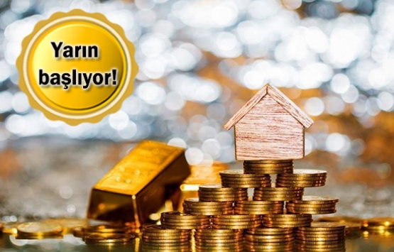 Altına dayalı kira sertifikası ile ilgili merak edilen her şey!