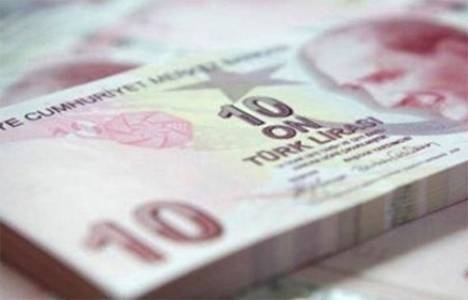 Kira gelir vergisi hesaplama 2016