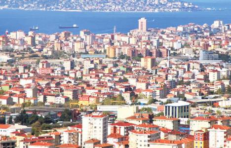 Kıbrıs'taki evlere DASK yapılır mı?