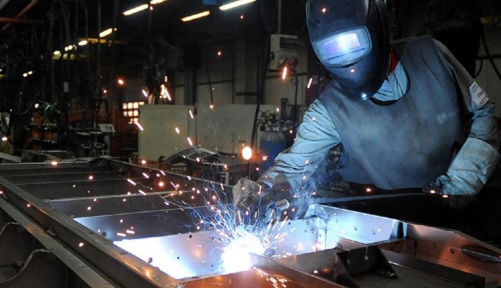 Alaplı Alp Metal Sanayi’ye 3 aylık geçici mühlet verildi!