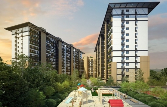 Ortadoğu Yeni Nesil Eyüp'te yüzde 15 indirim!