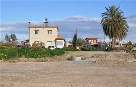 Kırsal kesim arsa tahsisinde yeni olanaklar sağlanacak!