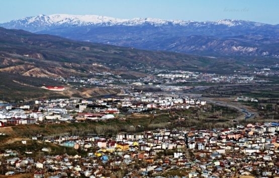 TCDD'den 3 ilde satılık 6 gayrimenkul!