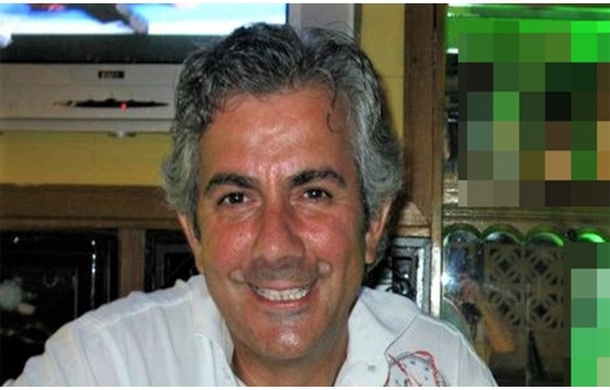 Konut kredilerindeki oranlar piyasayı nasıl etkileyecek?