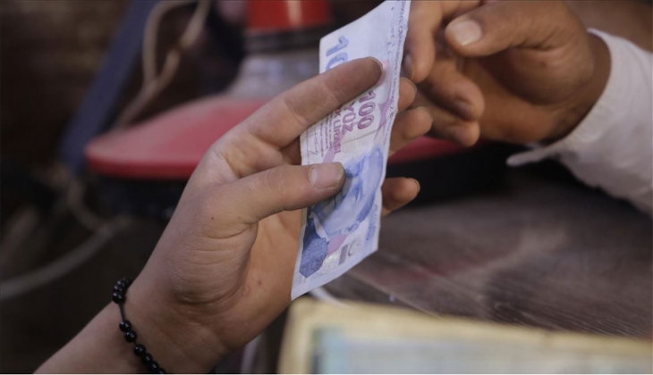 Emeklilerin 6 aylık farkı kesinleşti! 4A-4B-4C ne kadar emekli maaşı alacak? Hemen bakın!