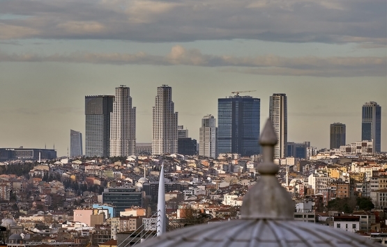 Faizsiz konutta sermaye gücü olmayan şirketler hizmet verebilecek mi?