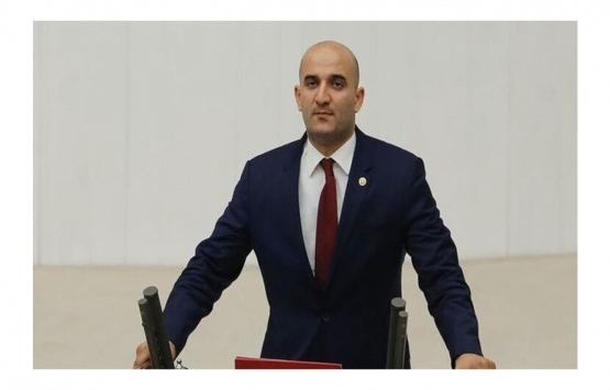 Olcay Kılavuz'dan öğrenciler için kira çağrısı!