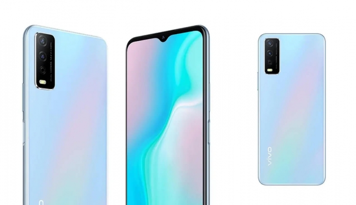 Vivo Y11S ye 681 TL indirim! Fiyatları görünce şok olacaksınız! İşte 2022 Mart fiyat listesi...