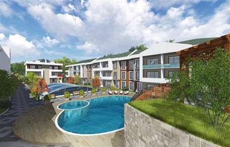 Eminevim Nefes fiyat listesi!