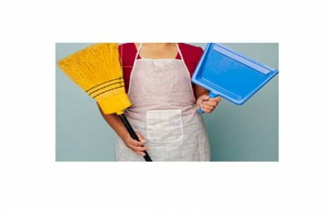 konut kapıcı hakları