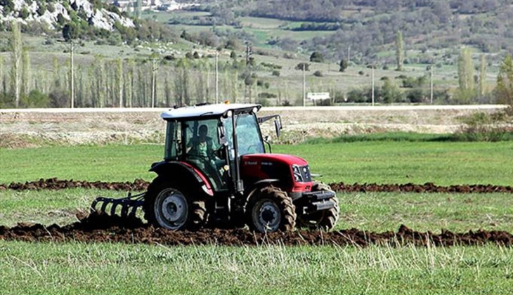 Gübre fiyatları ne kadar oldu? Gübrede son dakika Nisan 2023 gelişmesi! Rakam rakam belli oldu!