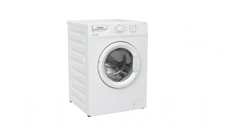 Altus çamaşır makinesi en uygun fiyata nerede satılıyor? Fiyatları ne kadar? 31 Mart 2023 fiyat listesi