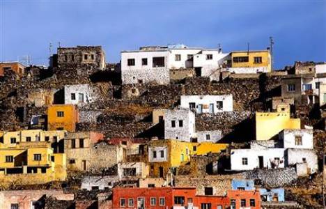 İmar affından kimler yararlanamaz?