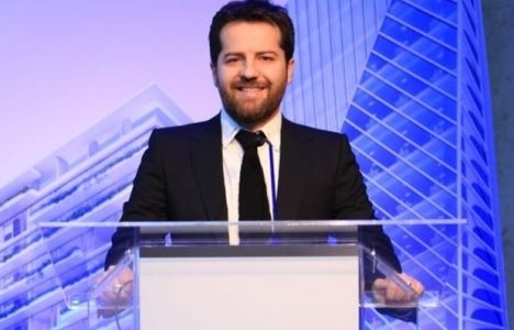 Gayrimenkul sektörü ekonomiye katkı sağlamaya devam edecek!