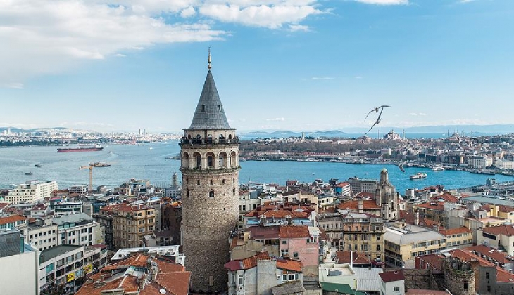 Ev sahipleri Boş Ev Vergisi ne de çözüm buldu! Yeni trend eşyalı kiralık daire!