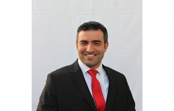 İstanbul’un değeri menkulleşerek korunabilir!