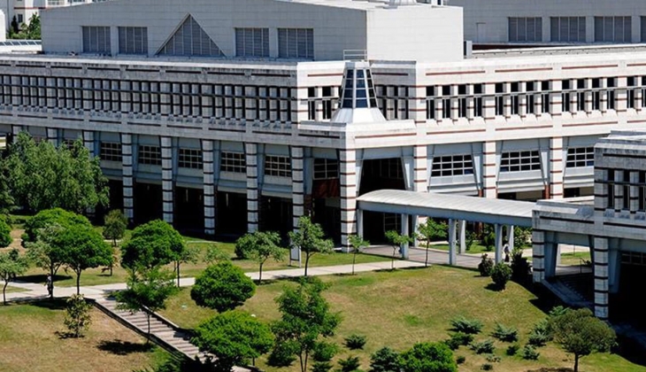 Özel üniversite fiyatları yüzde 100 zamlandı! Hangi özel üniversitenin ücreti kaç TL oldu? İşte o rakamlar!