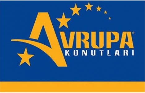 Artaş İnşaat yıl sonu değerlendirme basın toplantısı yarın!