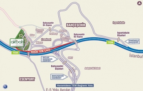 Akbatı AVM bayramda açık mı?