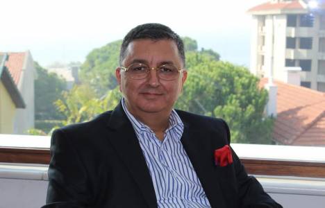 Realty Plus Türkiye ofisleri