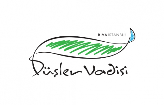 Riva Düşler Vadisi ön talep