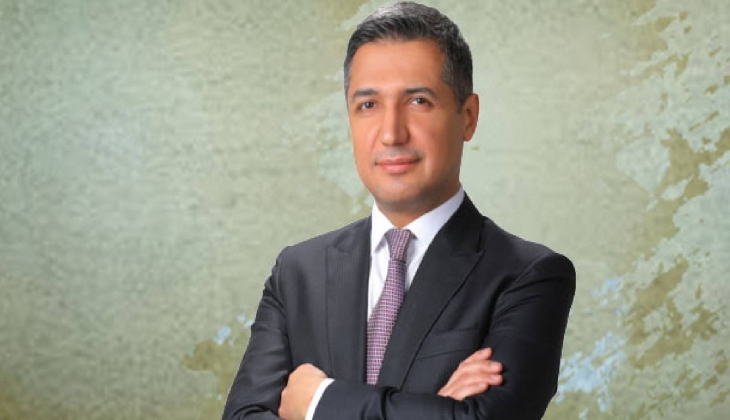 Bekir Emre Haykır kimdir? Bekir Emre Haykır ne iş yapmaktadır?