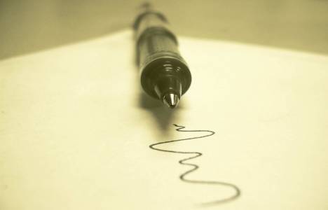 Kiracı bildirim süresi!