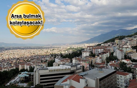 Kademeli vergi istisnasına inşaatçılardan tam destek!