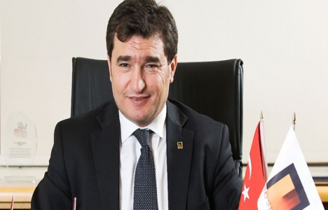 Gayrimenkulde veriler değişecek!